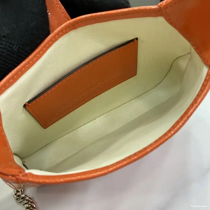 Fashionrepsfam ru Bags 2405YA0083 Gucci 0514